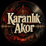 wykGKfFeoZ4-channel-avatar-Karanlık Akor