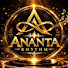 RgmRMA0Bs34-channel-avatar-Ananta Rhythm 