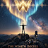 kRFOU9Vn0Vo-channel-avatar-The Wealth Decree