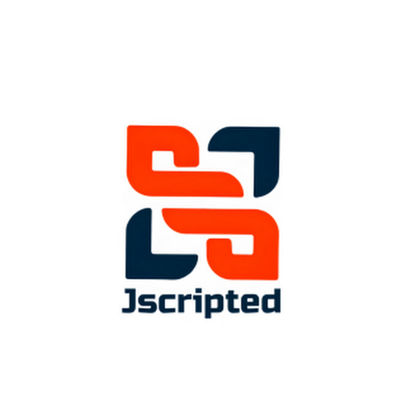 JsCripted