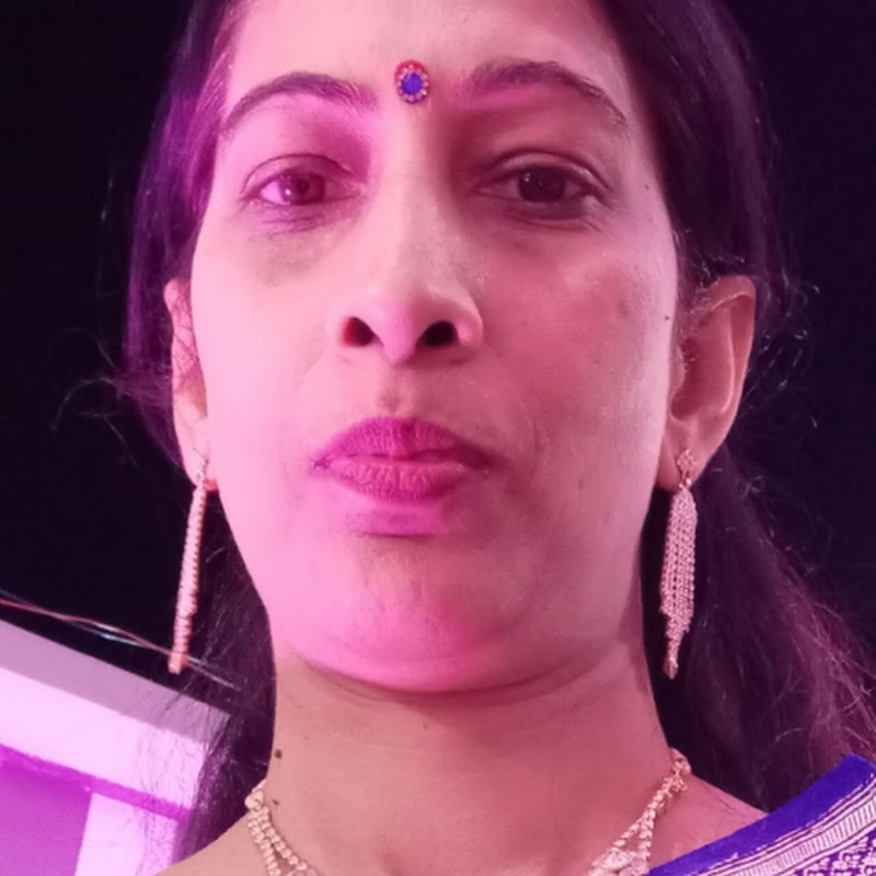 Mai hu Rashmi Vlogs#goodvibesonly