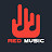 Red Music