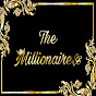 The MillionaireSs logo