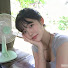 aV7J-a22mcM-channel-avatar-知夏短劇SHORTFILM