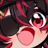 WCOp7zSpsys-channel-avatar-K9KURO