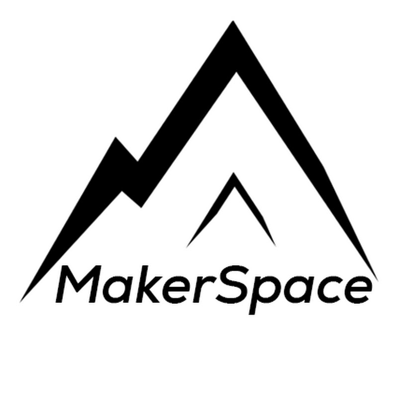 Elevated MakerSpace