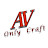 AV OnlyCraft