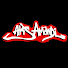 9YzKFdCQpiA-channel-avatar-ARS-AMANDI HANYANG