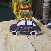 car vloger