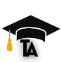 Tigrigna Academy logo