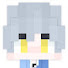 AZkd3zarxmw-channel-avatar-归零