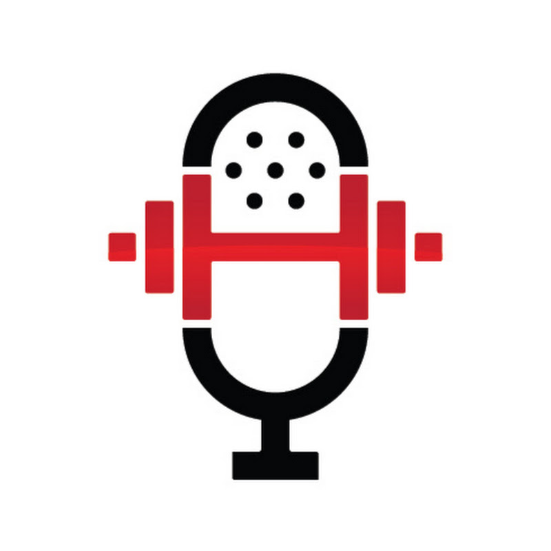 Gym Therapy Podcast