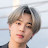 @parkjimin756
