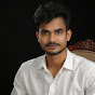 Sanjib Singh - @SanjibSingh-s6w - Youtube
