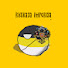 q8G3M8Gr4dY-channel-avatar-Ruskaja Imperija Mapping