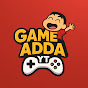 Game Adda YT