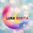 TsSBlE_2DYU-channel-avatar-Luna Bonita