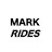 MARK RIDES