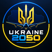 Ukraine 2050