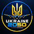 2PIOlRJa2ow-channel-avatar-Ukraine 2050