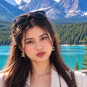 Angel🇳🇵Melody