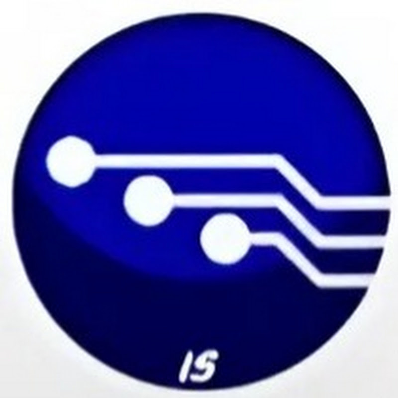 الساعدي_alsaadee