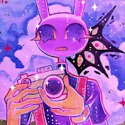 mino_4rtx