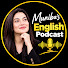 IKkTYRimMnc-channel-avatar- Muniba’s English Podcast