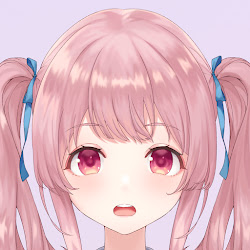 プロフィール写真