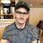@evanbalikos1878's avatar