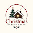 nsFO2J09Dpg-channel-avatar-Christmas Haven