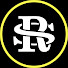 HAJhIMJCYeA-channel-avatar-Sub Rosa