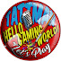 WpEpOWMEzKc-channel-avatar-Tattman