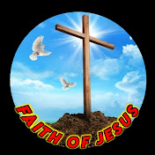 FAITHOFJESUS