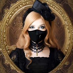 BabySasterちゃんねる