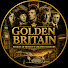 QnvtzsuZcNE-channel-avatar-Golden Britain
