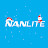 Nanlite Global