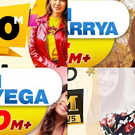 thumbnail img1x1