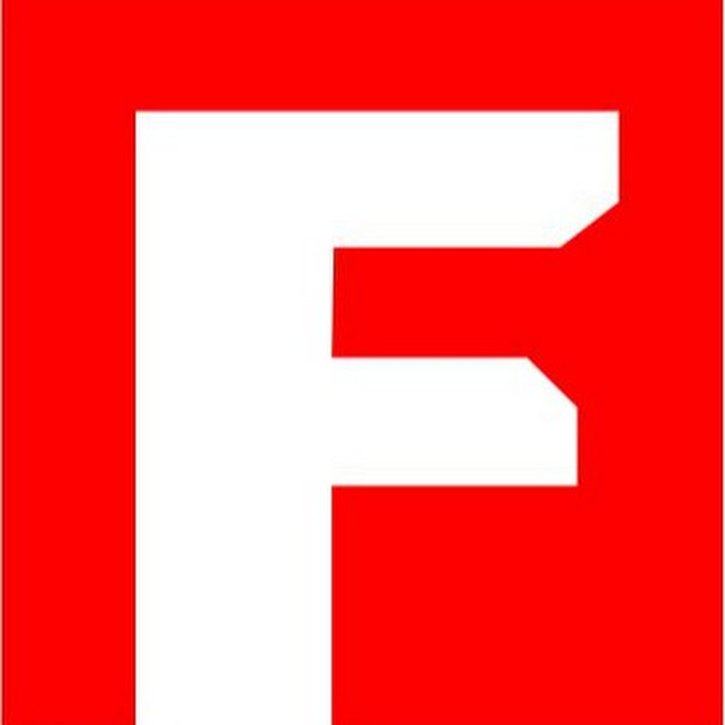 Flearn Academy