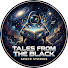 lueDmQkW5cs-channel-avatar-ANN: Tales from the Black