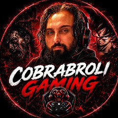 CobraBroli Gaming