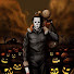 8SjopKXYwPU-channel-avatar-HeyMikey_HeLikesIt