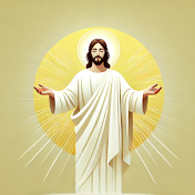 With God Always