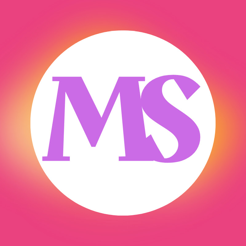 MD Saifuddin9164