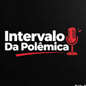 Intervalo Da Polemica