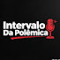 PFkEVO7NBQ4-channel-avatar-Intervalo Da Polemica