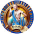 o3jse7n2LbI-channel-avatar-Tenali Ke Chutkule