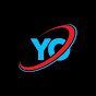 YO YO GAMETOP logo