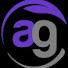 fIQbwp6tO80-channel-avatar-Saikat Media