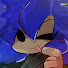 IIHq0sy4hHc-channel-avatar-Blur and Jaiden_Boyfriend